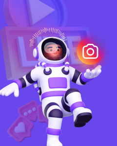 jasa digital marketing malang