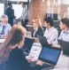jasa digital marketing Malang